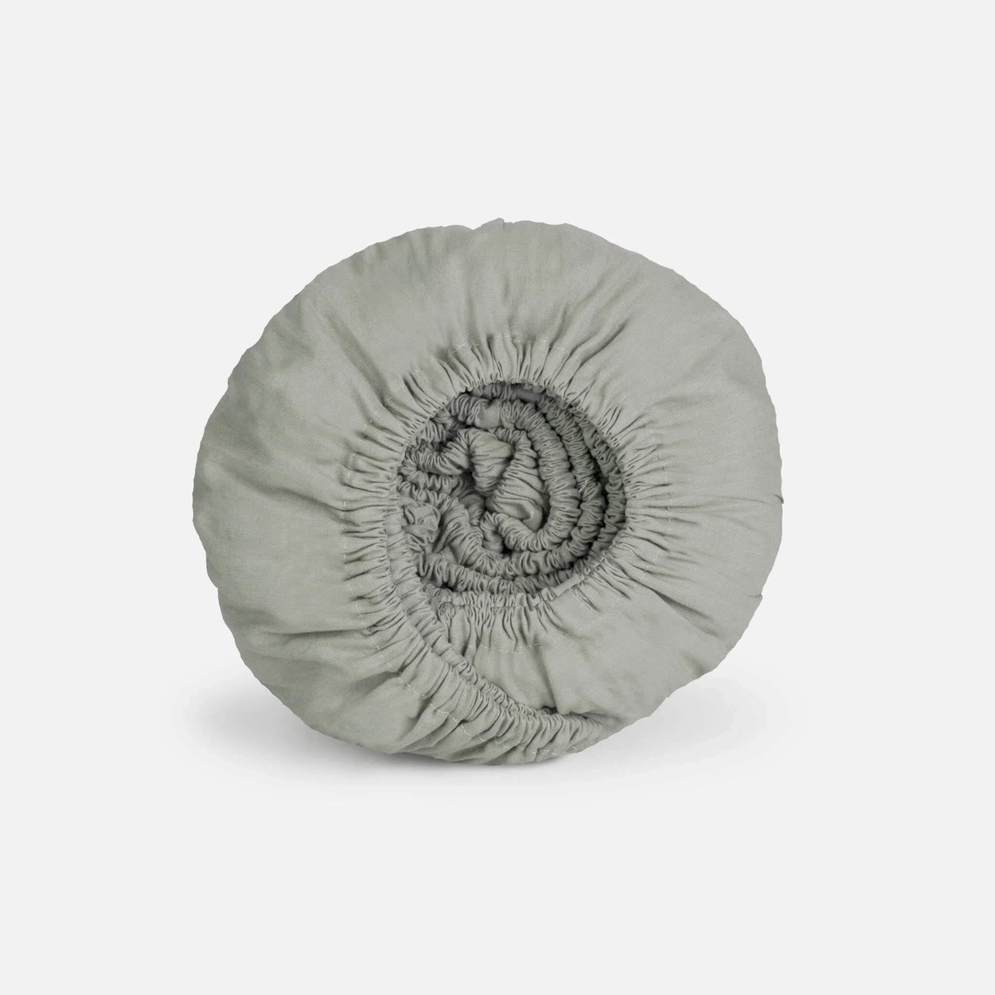 Miniatuur 2