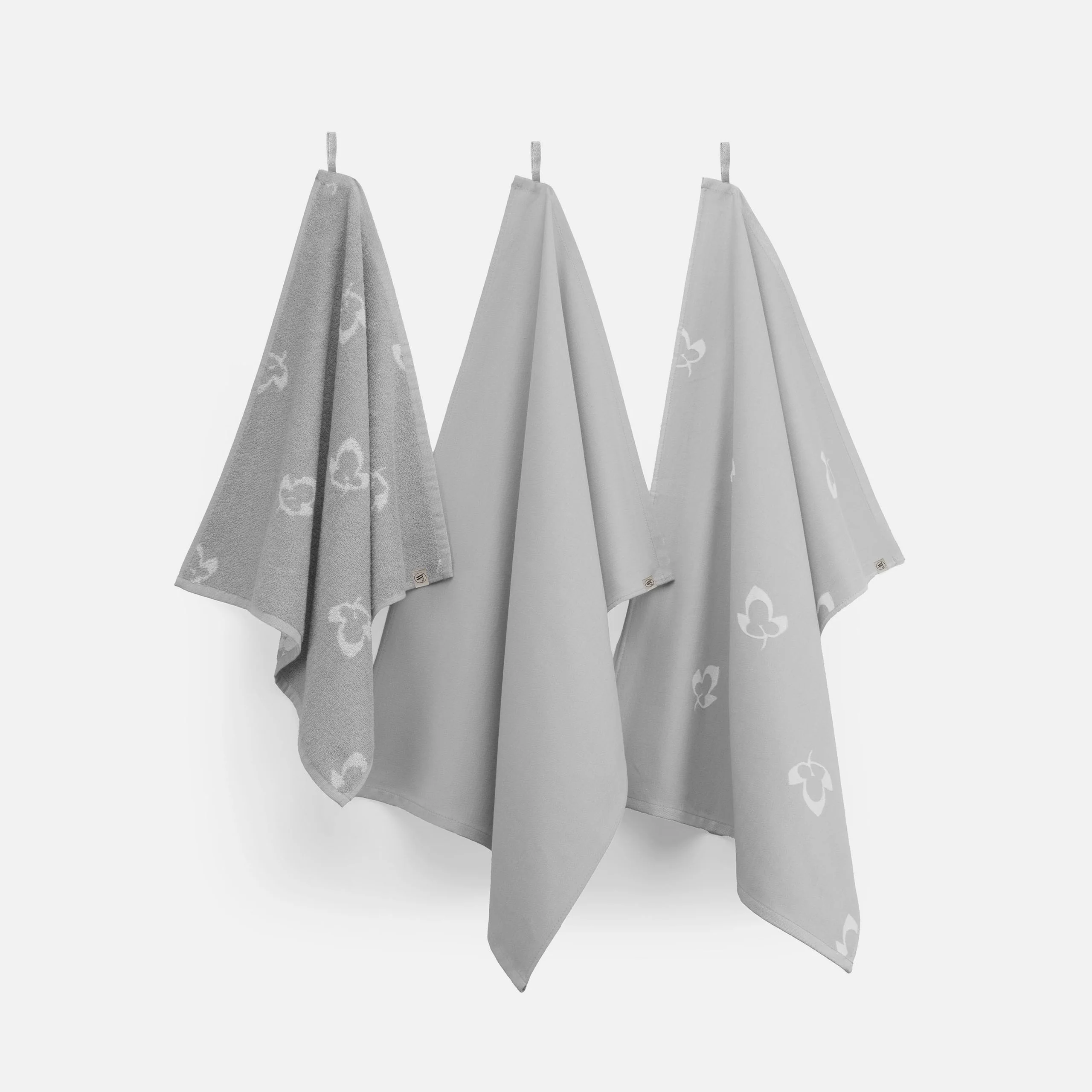 Miniatuur 2