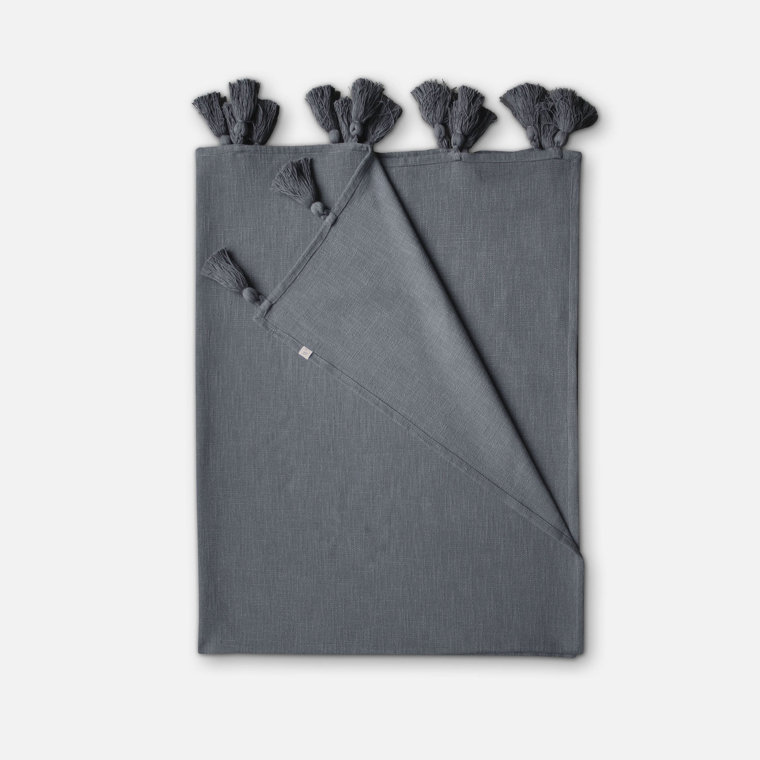 Miniatuur 1